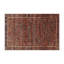 Tapis d'intérieur et d'extérieur brun Persian-2143889357