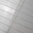 Shades 3" x 12" Glossy Subway Wall Tile-94553812