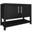 Kiawah Single Bath Vanity-144722791-145331864-145331880