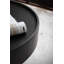 Abigel Coffee Table