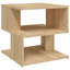 Goblet Block End Table-1768360815-1768360812