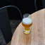 Birrateque 18 oz. Glass Pint Glass-25656192