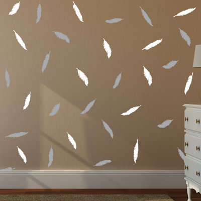 Wall Decal