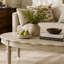 Table basse Fordon