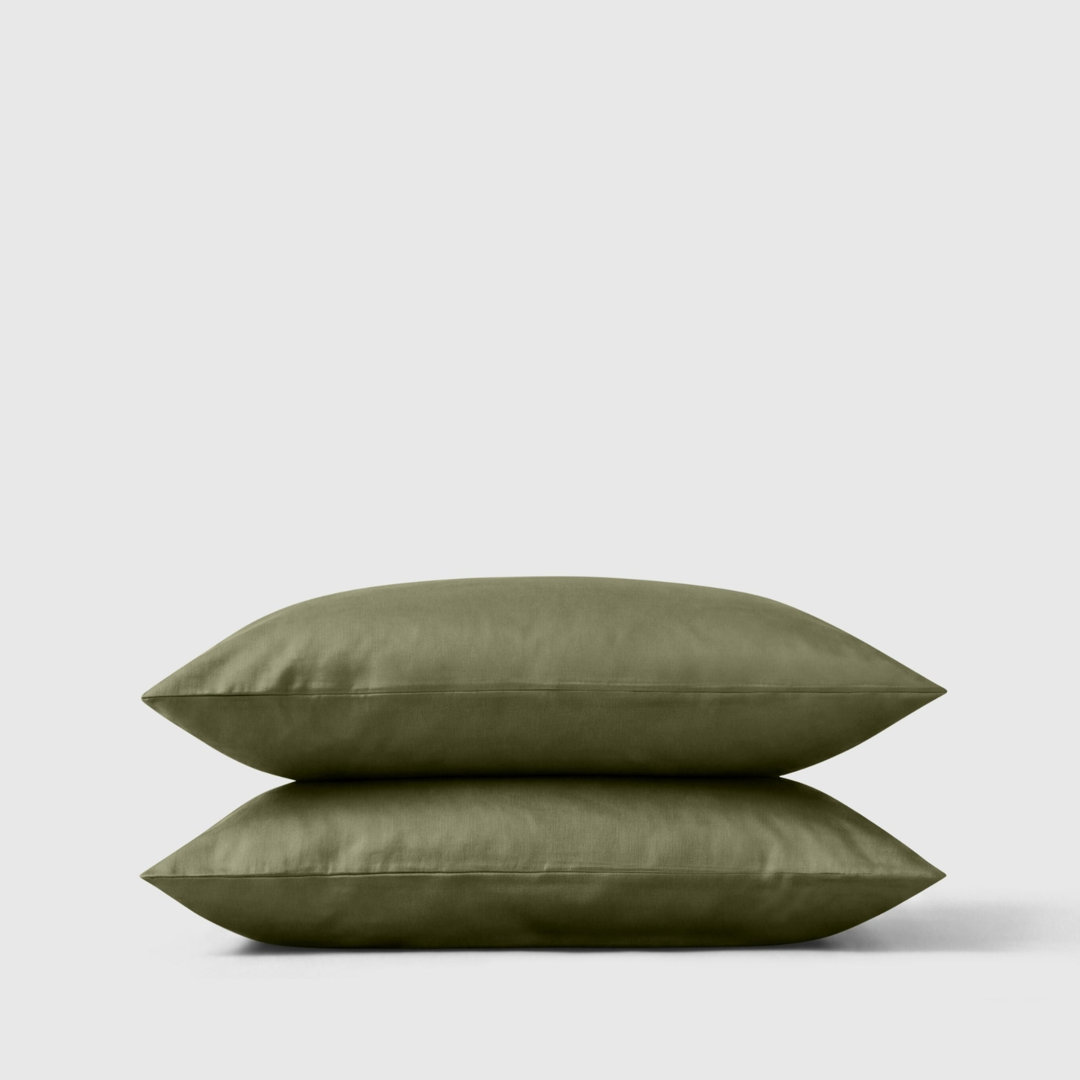 Wayfair UK