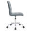 Chaise de bureau Modway Prim-1768674771