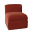 Chloe Slipper Chair-41241876