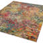 Destini Abstract Area Rug-1322558733