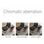 Bureau de conception industrielle moderne-886057074