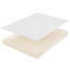 Matelas Mila de Modway-48196622