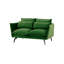 Fauske 2 Seater Sofa-89308061-110339001