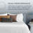 Tempur-ProPerformance Sheet Set-93372097-93372091