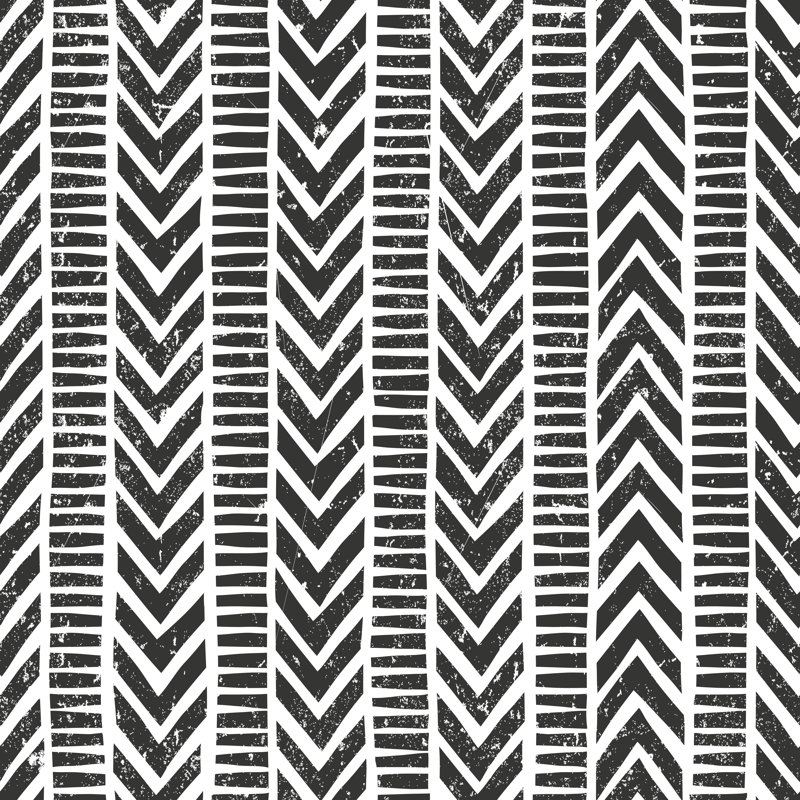 Westvale Matte Wallpaper Roll, 250 x 250cm