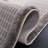 Urban Performance Rug-2044511458