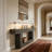 Sofa Table,Console Table,Entryway Table,TV Stand-1755361924