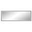 Miroir mural Gabrielius-88510463