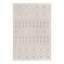 Beige Groton / gris-514327818