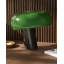 Knotts Integrated LED Marble Table Lamp-109681740-109681744