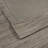 Aldiana Room Darkening Thermal Grommet Curtain Panels-1240563901-1225283202