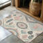 Yeates-517653002