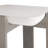 Bernhardt Gooding Side Table