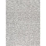 Handmade Wool Area Rug