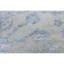 One-of-a-Kind 7'11" X 10'3" Area Rug