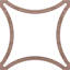 Charpente de plafond décorative Lilley-83988471-83969029