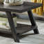 Table basse Contemporary-1127661084