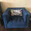 Photos des clients 1 de 1