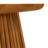 End Table Set