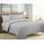 Gris clair est en rupture de stock