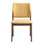 Ensemble de 2 chaises de salle à manger-1275336295