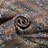 Oriental Rug-69846808