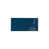 Bleu royal