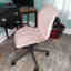 Customer photo 2 of 4