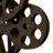 Entertainment Figurines & Sculptures-24260246