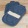 Royale Jewel Collection, Kitchen Linens Gift Set