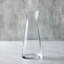 Empire Water Carafe-112951643