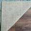 Quedgeley Oriental Area Rug-29713770