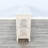 Birender 71'' Console Table-930727330