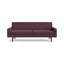 Tyler Sofa (85")-370902381