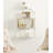Turgut 4-Tiered Metal Accent Shelf-1099911163
