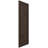 Raised Panel Shutters-95670065-95670064-95670066