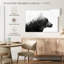 Nature gros ours I-1285115888-1285115890