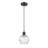 Aanya 1 - Light Single Pendant-1707730655-1707302363
