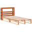 Solid Wood Headboard-104508014-104508009