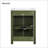 Vanities For Bathroom