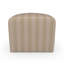 Repose-pieds extérieur Praia Sunbrella®-116499620-122440638