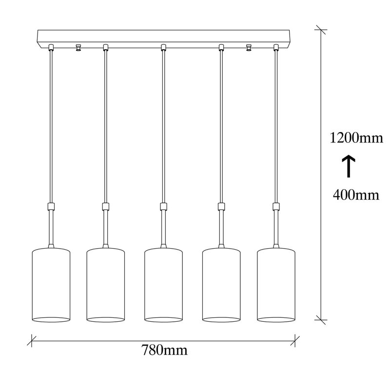 Lustre
